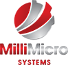 Milli Micro Systems Training