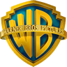 wb_logo